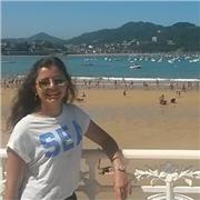 ¿Clases de francés a buen precio en Madrid? Yo te doy la solución. Soy exalumna del liceo francés de Madrid, bilingüe en francés. Escríbeme y te ayudo